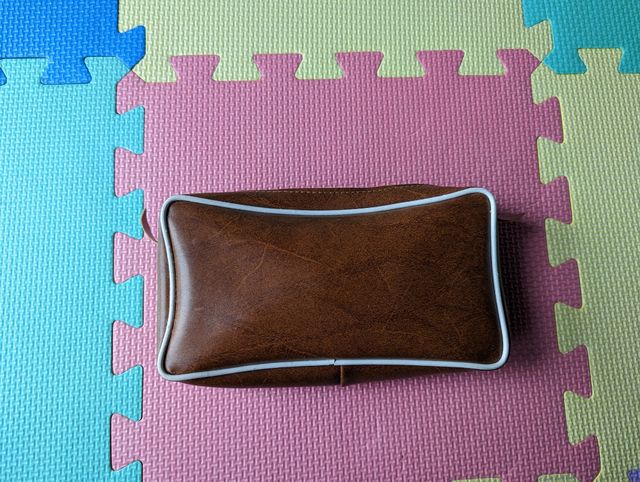 Plancha portátil Alpi Vintage