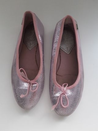 zapatos 