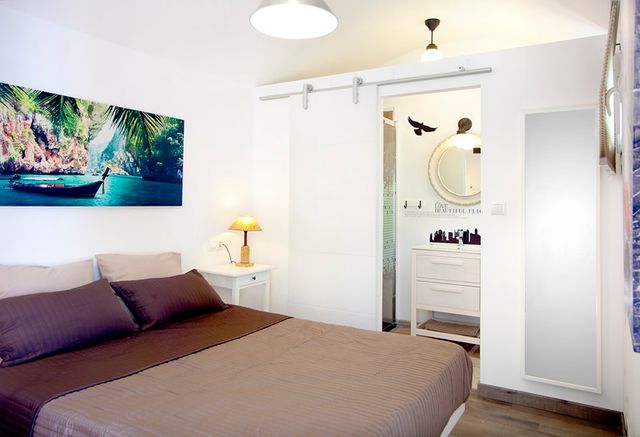 ALQUILER PARA VACACIONES Y FINES DE SEMANA