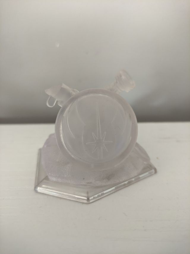 Set da gioco Star Wars Disney Infinity