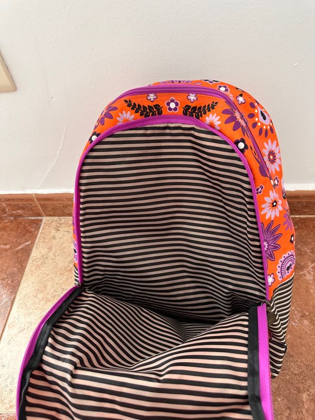 Mochila gorjuss santoro