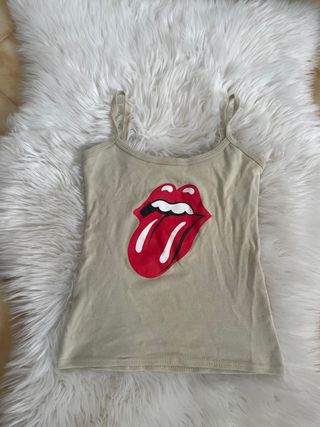 Top Rolling Stones 