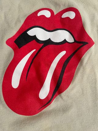 Top Rolling Stones 