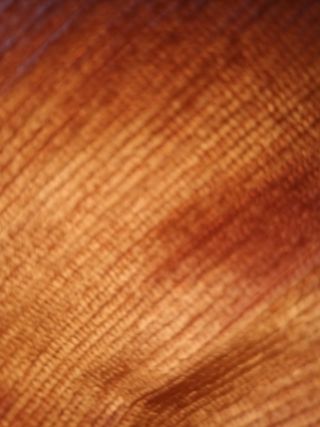 Grado en Ciencias Empresariales. Máster Educación.