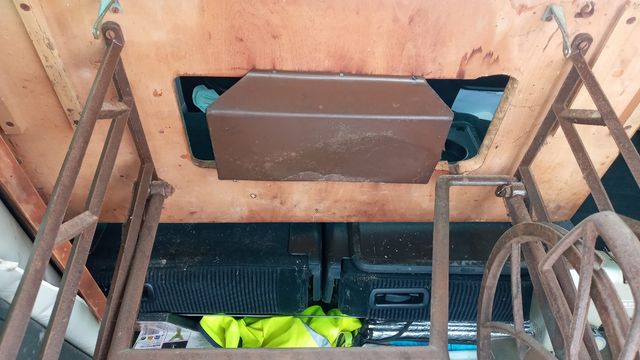 maquina d coser antigua