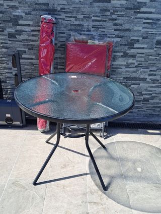 conjunto jardin nuevo 