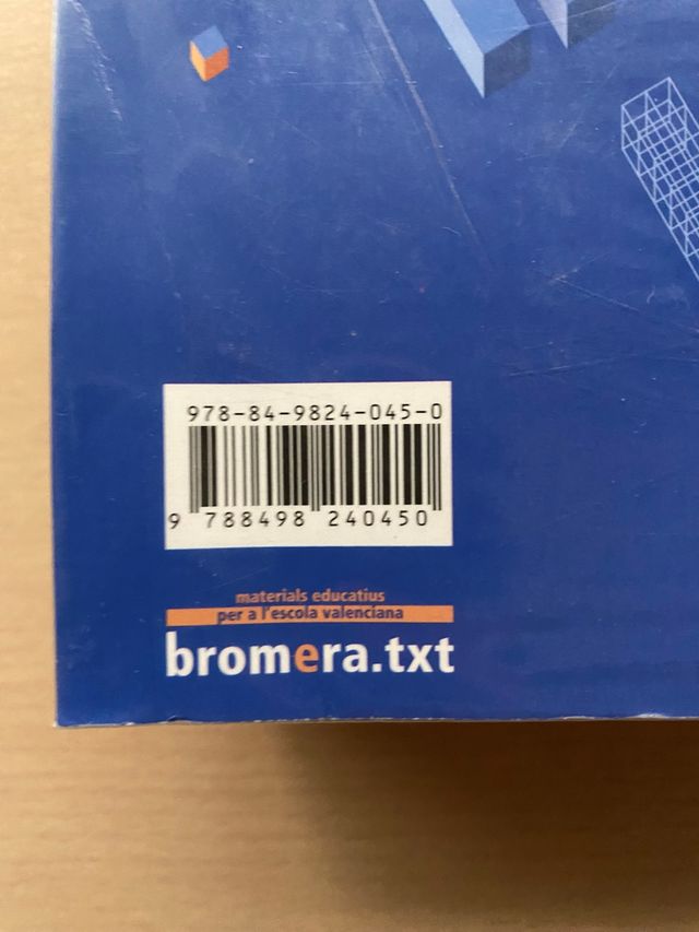 Diccionario valenciano-castellano