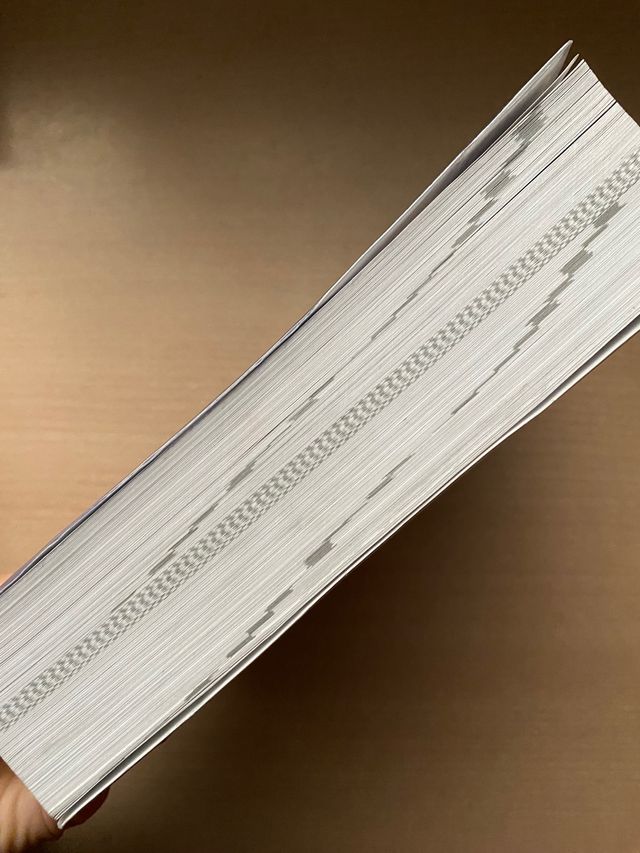 Diccionario valenciano-castellano