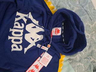 Sudadera T.L