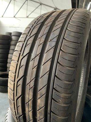 OFERTA ***225/50/18*** OFERTA