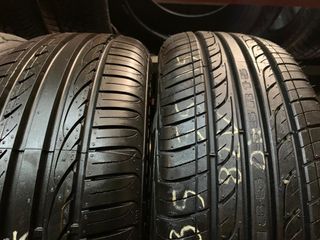 OFERTA ***225/50/18*** OFERTA