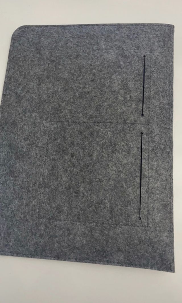 Tablero tabla dibujo madera