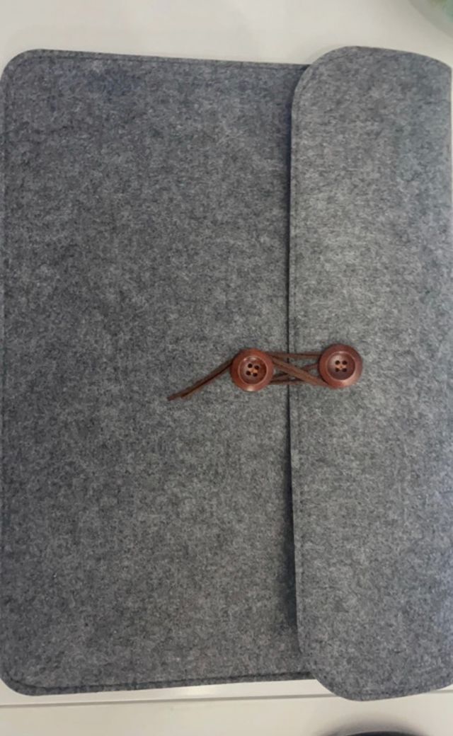 Tablero tabla dibujo madera