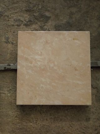 Azulejos 31,6x31,6 cm