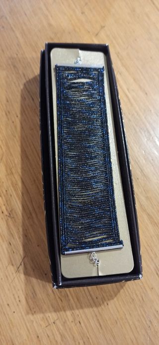 bracciale bigiotteria