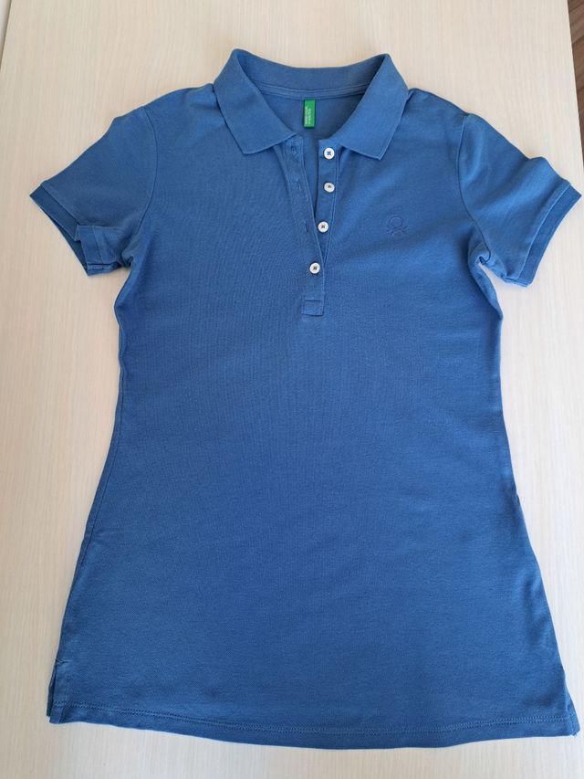 polo donna