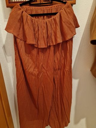 kaftan