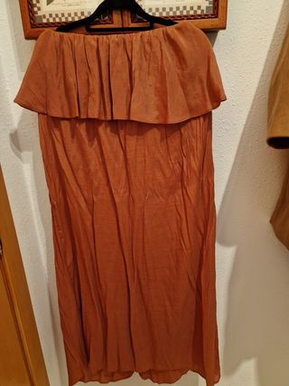 kaftan