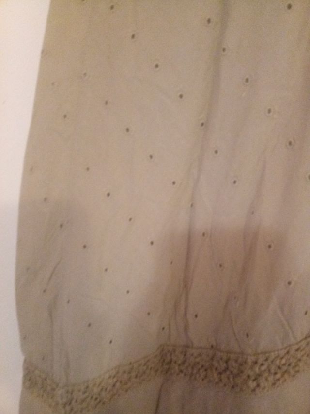 vestito estivo donna