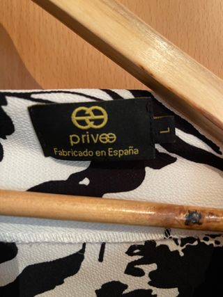 Mono privee
