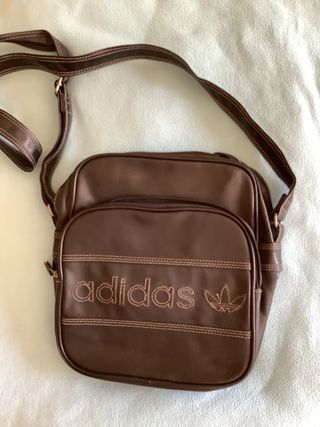 Bolso señora - marca Adidas