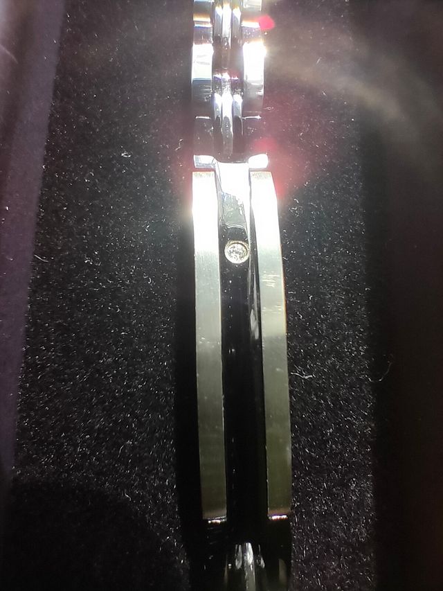 braccialetto Stroili