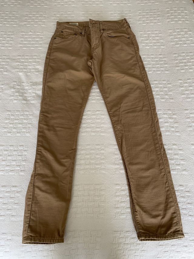 Pantalón Levi'S