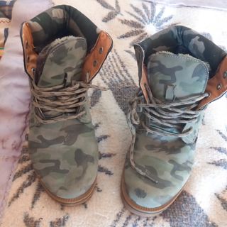 vendo lote de calzado 