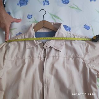 Ideal comunión o eventos cazadora niño