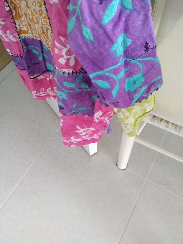 Preciosa Camiseta marca "Maracuya" Oferta!!!!!!!