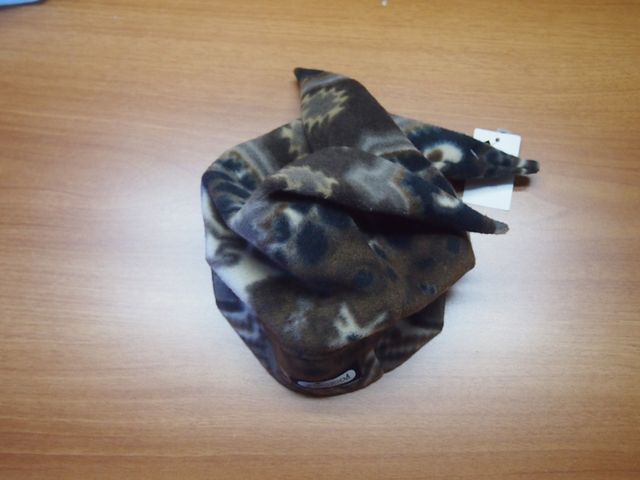 PICASOL	CAPPELLO JOLLY PILE ART.370016 ONE SIZE