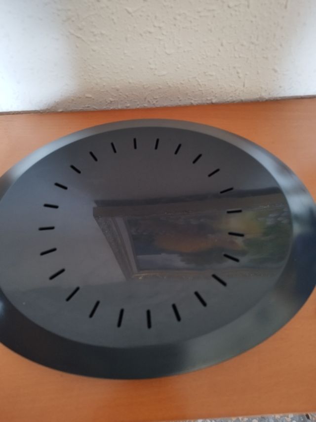 VAROMA VAPORERA TERMOMIX T31