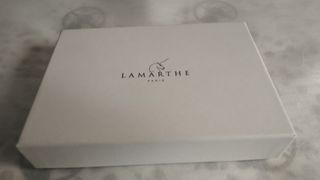 Monedero de mujer Lamarthé