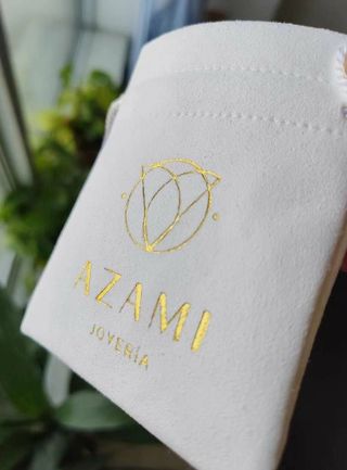 Pulsera de plata ley