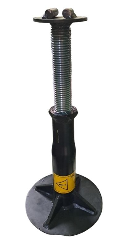 Caballete/Boriqueta para coche