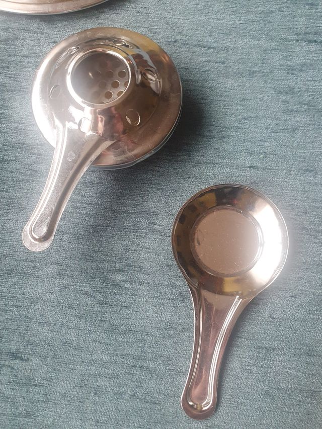 FONDUE SET COMPLETO NUEVO A ESTRENAR!!