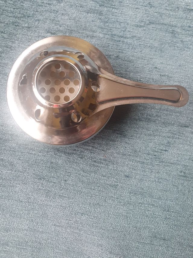 FONDUE SET COMPLETO NUEVO A ESTRENAR!!