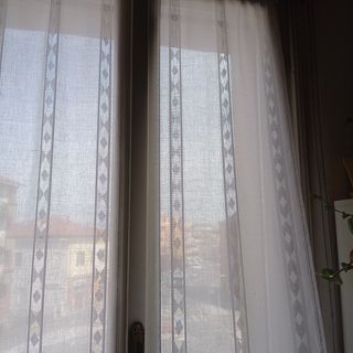 coppia di tende (2)