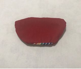 1985 - Barbie Raro Vintage Completo Twice As Nice