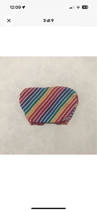 1985 - Barbie Raro Vintage Completo Twice As Nice