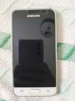 Samsung Galaxy J1