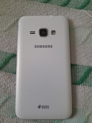 Samsung Galaxy J1