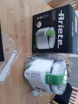 macchina per formaggio  ariete