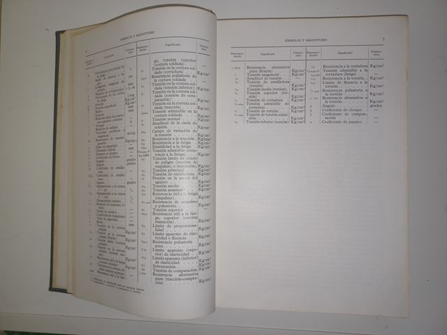 TRATADO GENERAL DE SOLDADURA. TOMO III