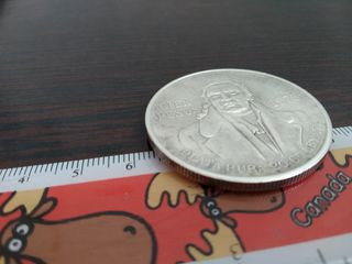 100 pesos estados unidos mexicanos  plata 1978
