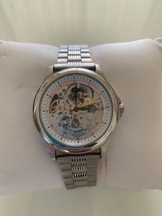 Reloj de mujer