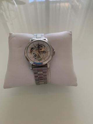 Reloj de mujer