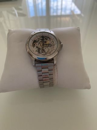 Reloj de mujer