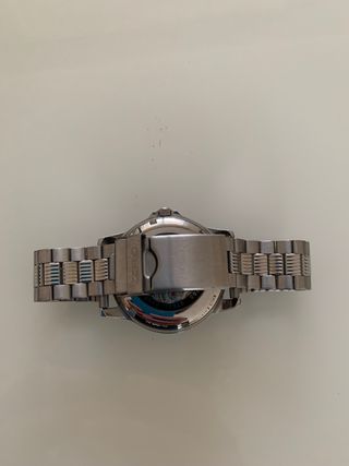 Reloj de mujer