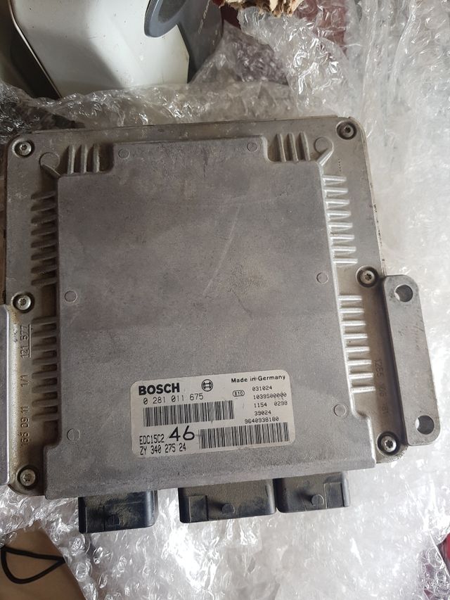 Suzuki Grand Vitara XL7